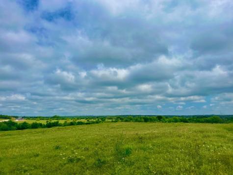 Lot 11 Clare Road Poolville TX 76487
