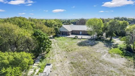 6829 Marvin D. Love Freeway Dallas TX 75237