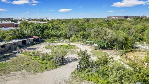 6829 Marvin D. Love Freeway Dallas TX 75237