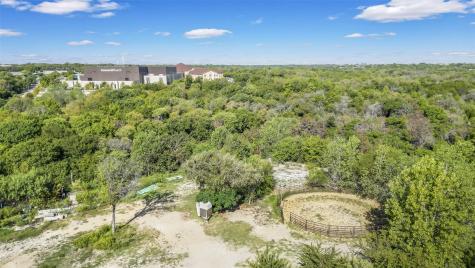 6829 Marvin D. Love Freeway Dallas TX 75237