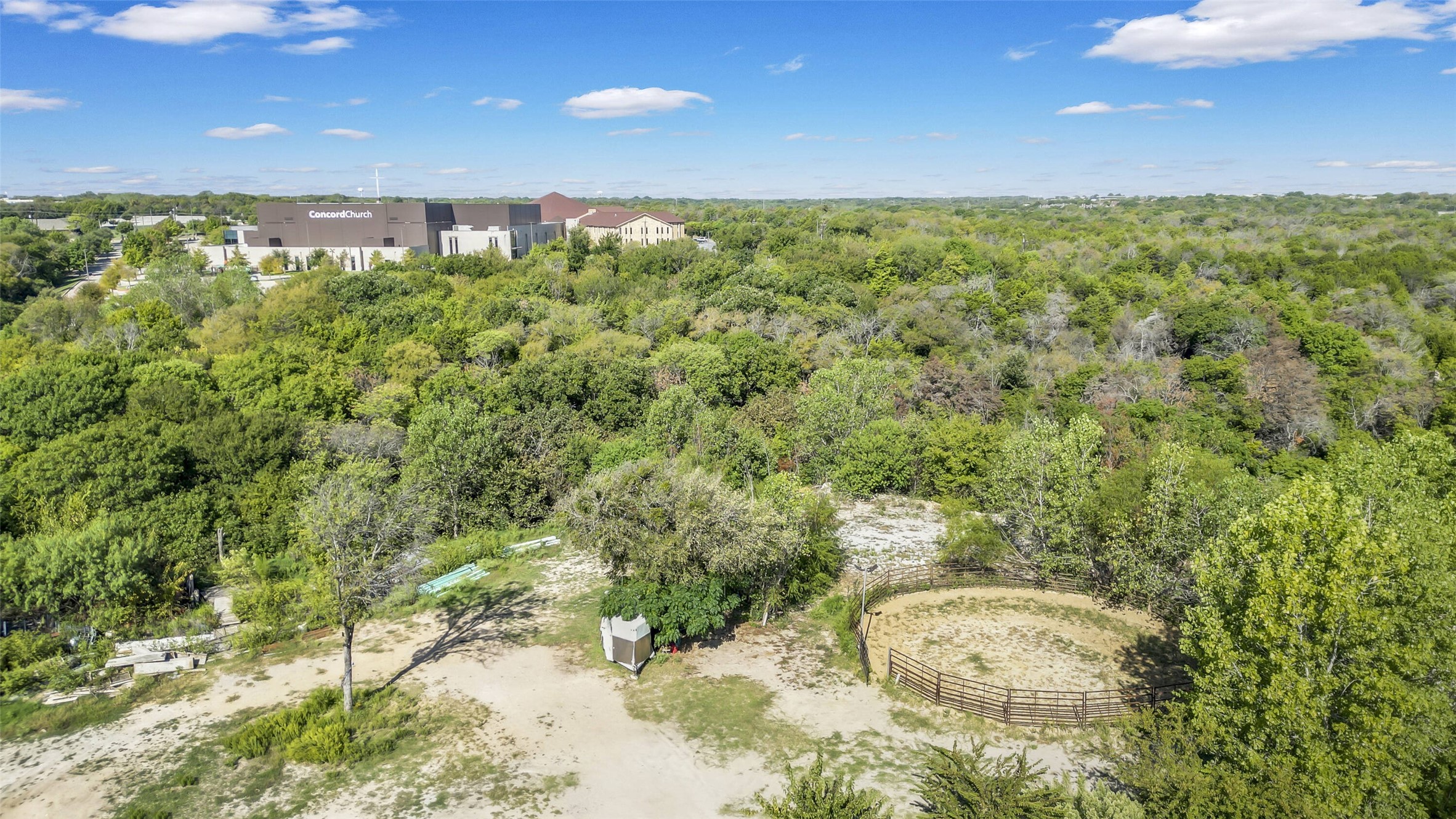 6829 Marvin D. Love Freeway Dallas TX 75237