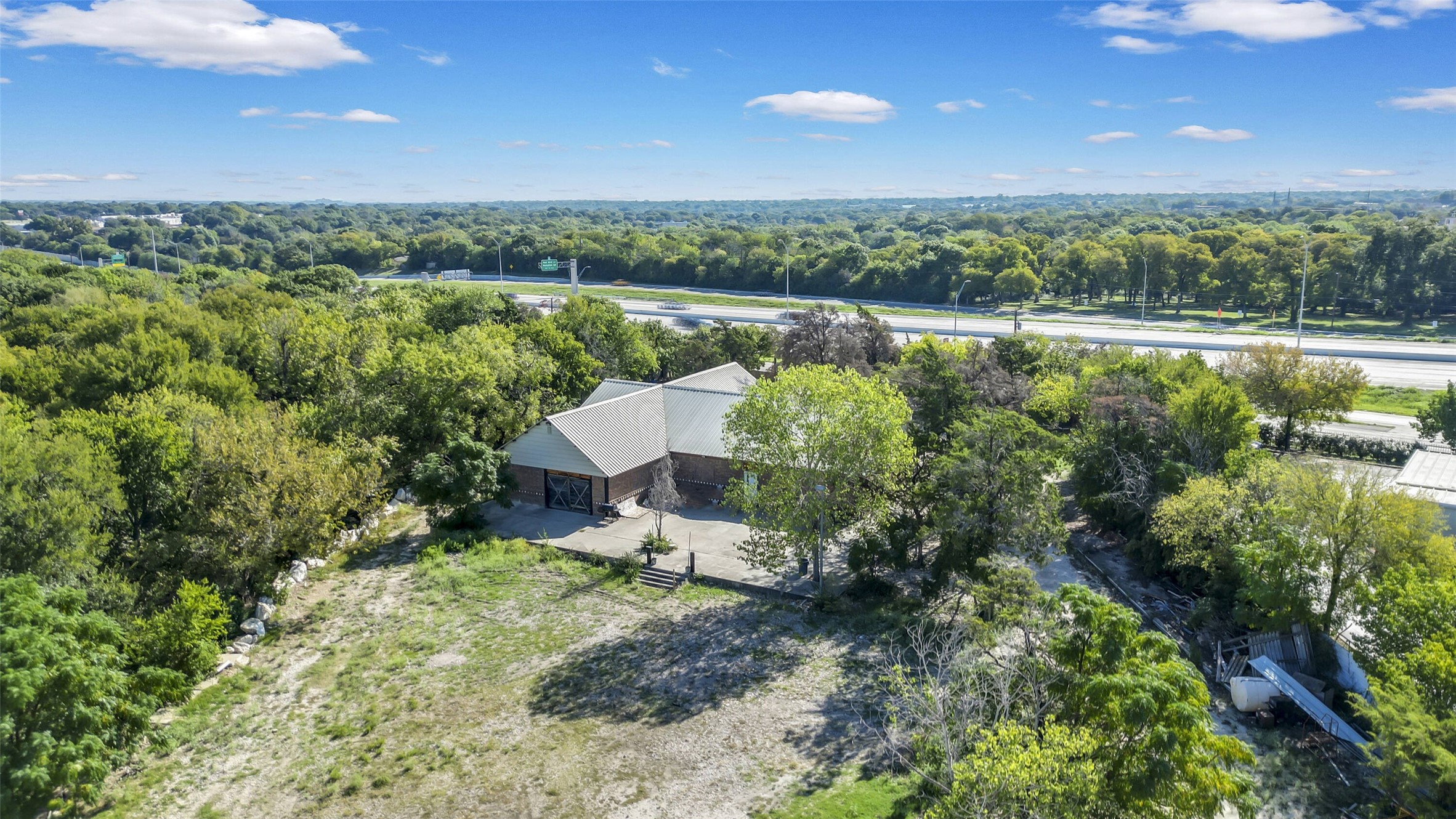 6829 Marvin D. Love Freeway Dallas TX 75237