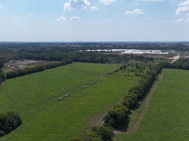 0000 Rector Road Sanger TX 76266