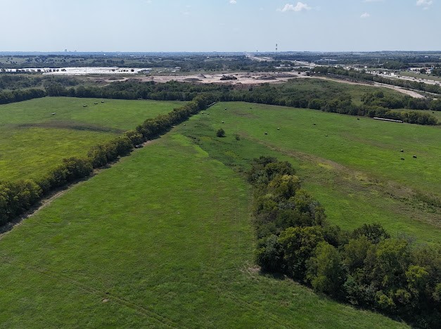 0000 Rector Road Sanger TX 76266