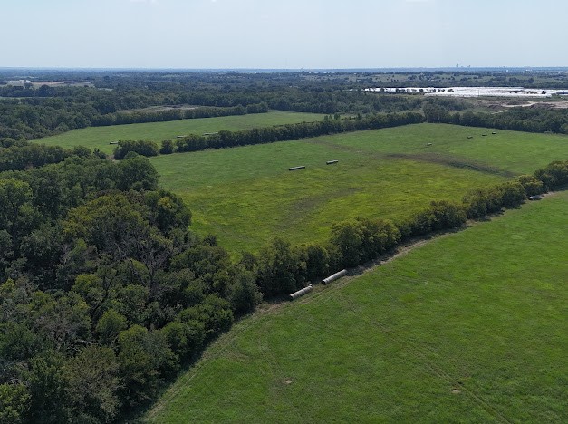 0000 Rector Road Sanger TX 76266