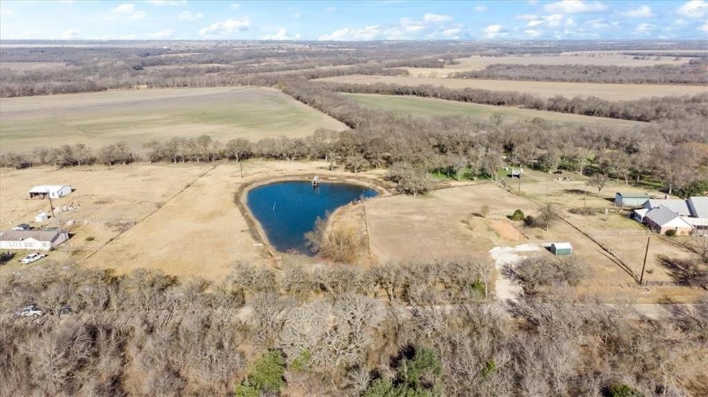 1430 Bays Road Axtell TX 76624