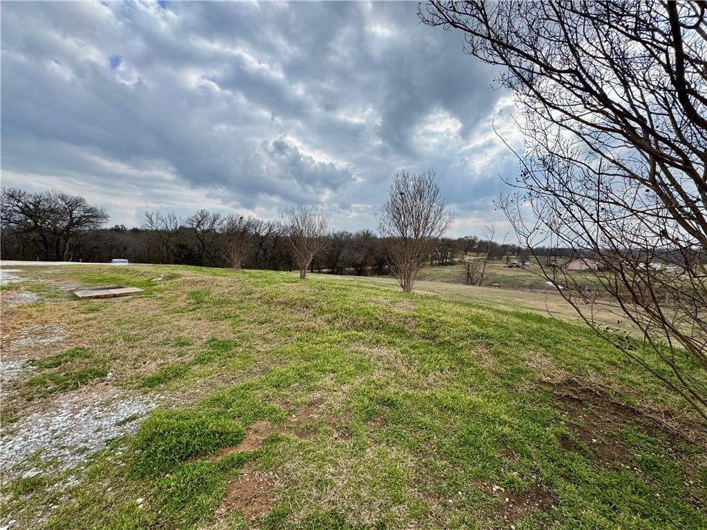 1430 Bays Road Axtell TX 76624