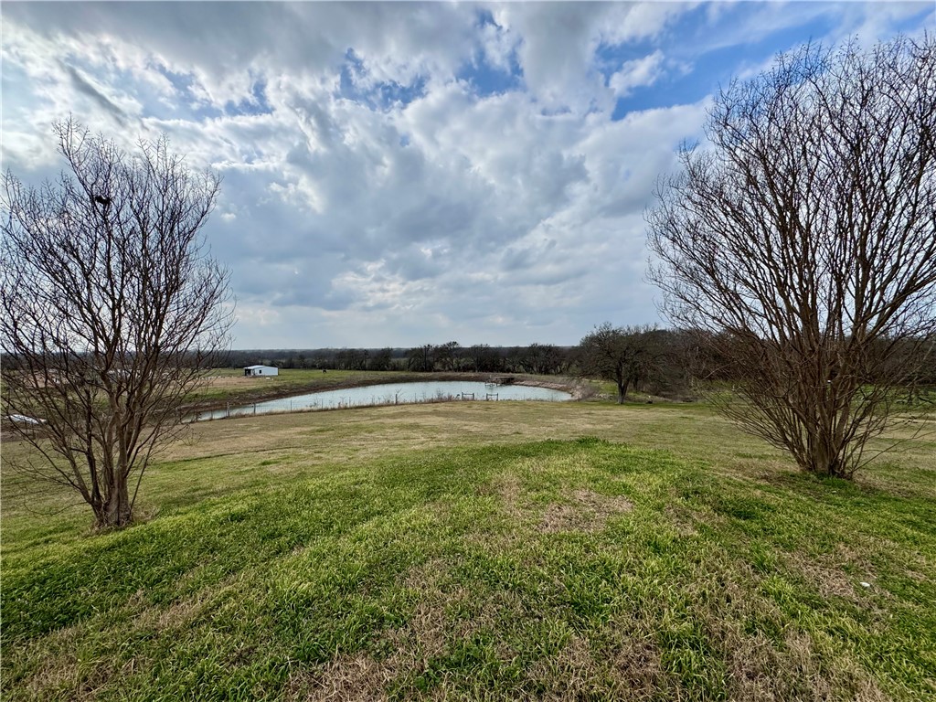 1430 Bays Road Axtell TX 76624
