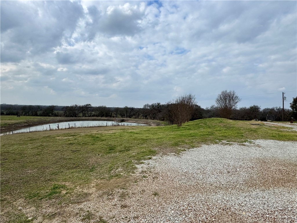1430 Bays Road Axtell TX 76624