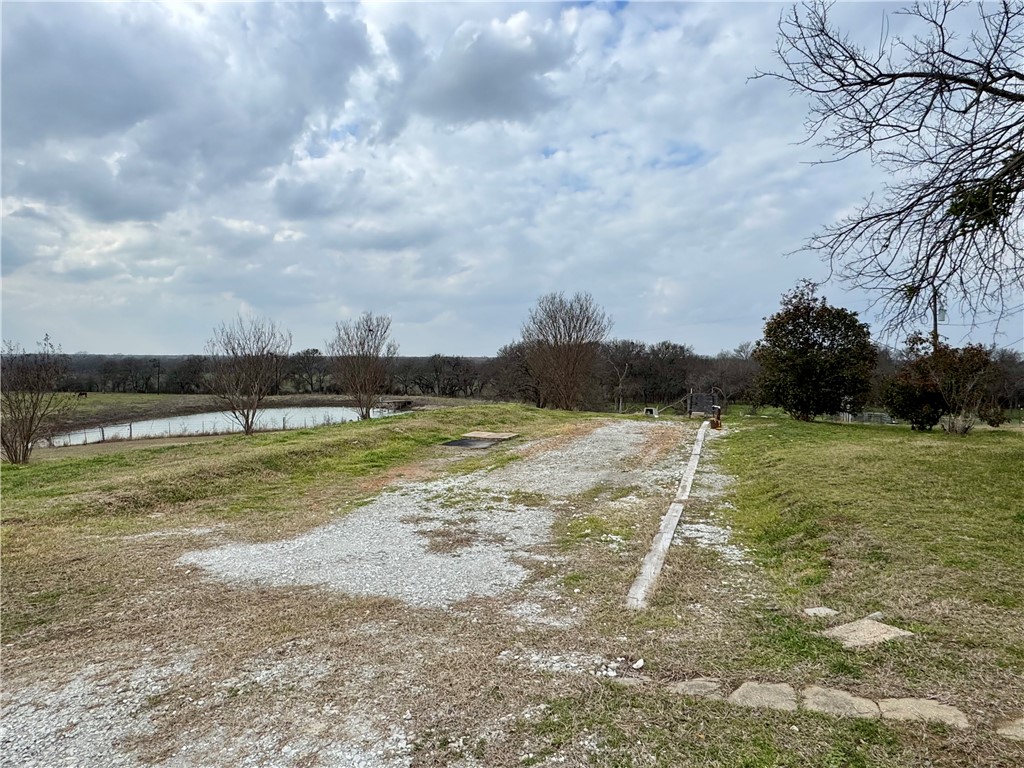 1430 Bays Road Axtell TX 76624