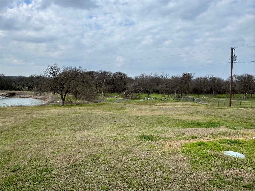 1430 Bays Road Axtell TX 76624