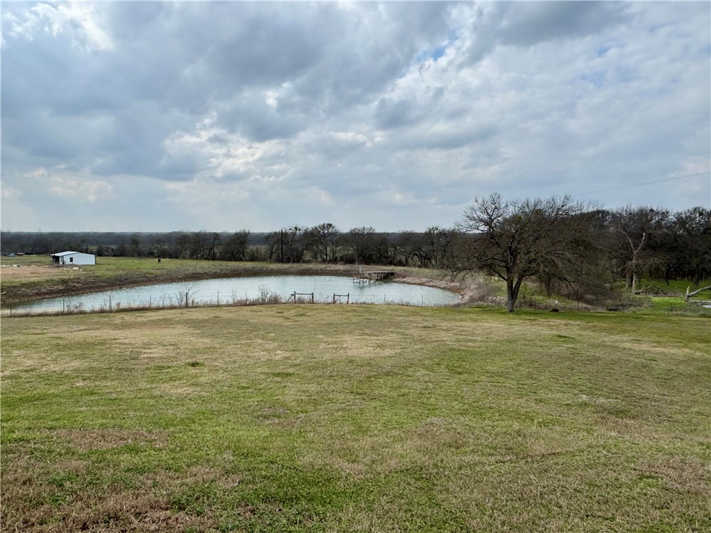 1430 Bays Road Axtell TX 76624
