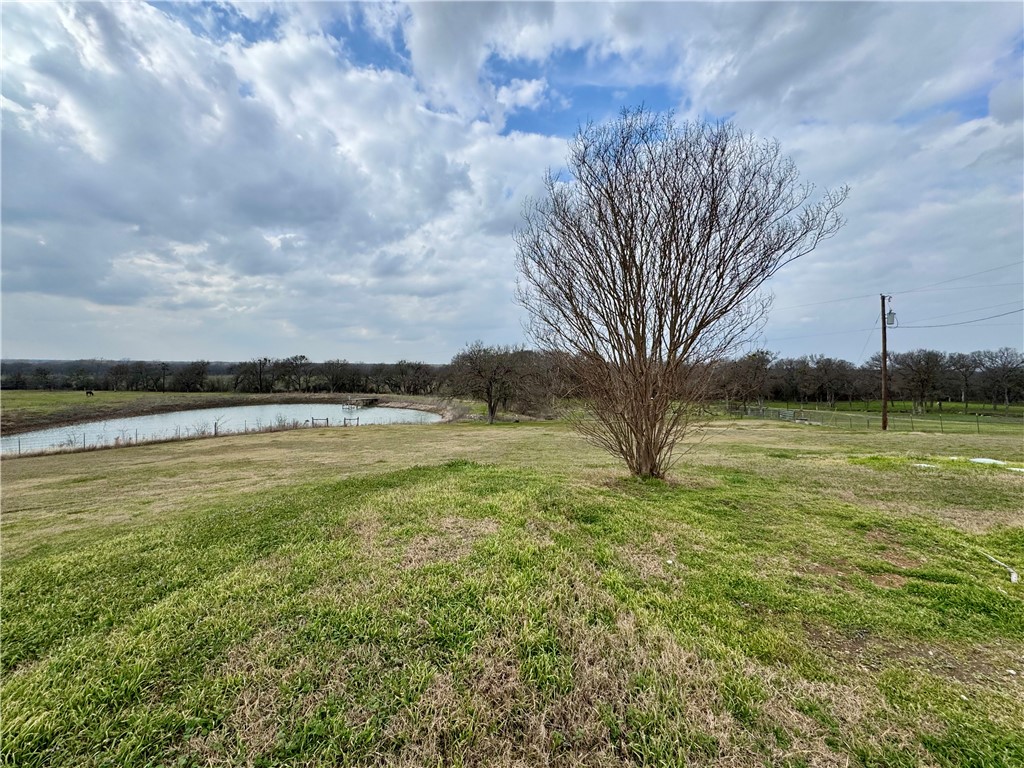 1430 Bays Road Axtell TX 76624
