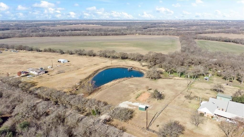 1430 Bays Road Axtell TX 76624