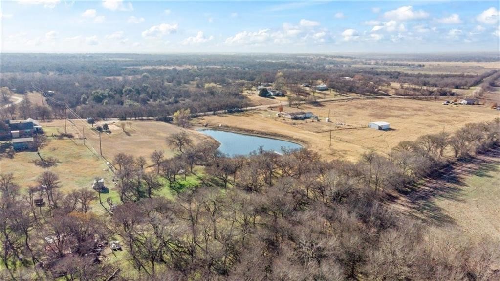 1430 Bays Road Axtell TX 76624