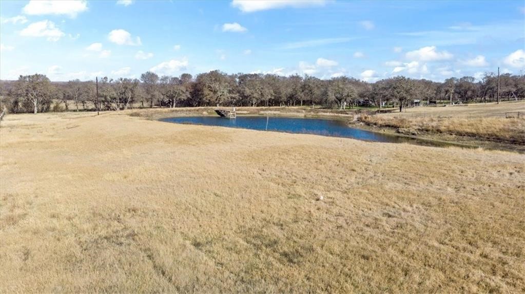 1430 Bays Road Axtell TX 76624