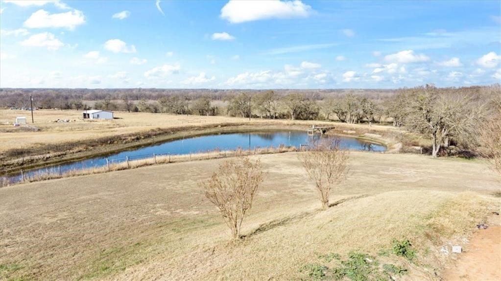 1430 Bays Road Axtell TX 76624