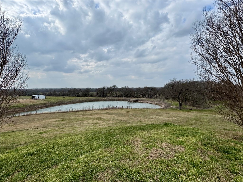 1430 Bays Road Axtell TX 76624
