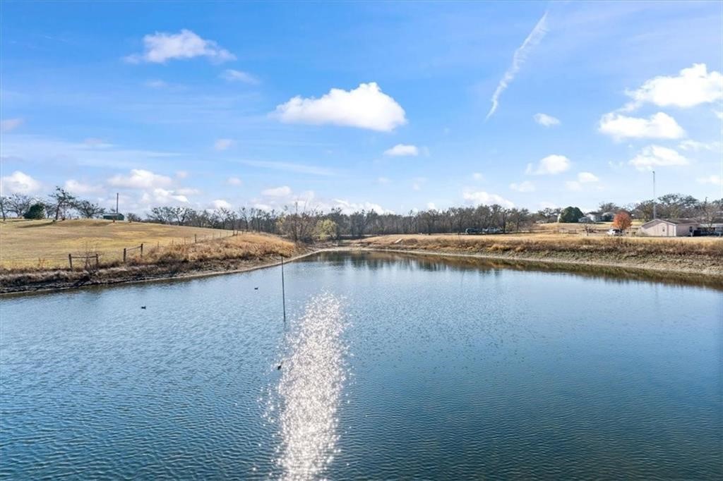 1430 Bays Road Axtell TX 76624