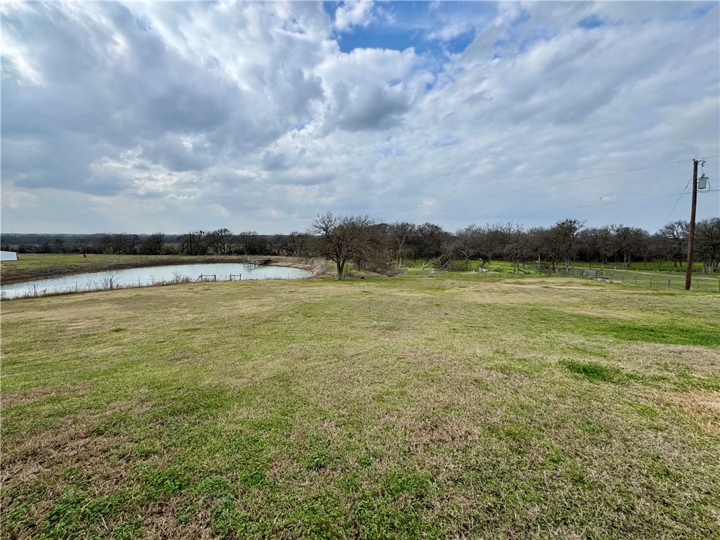 1430 Bays Road Axtell TX 76624