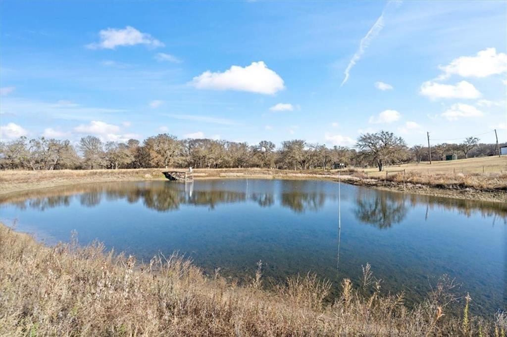 1430 Bays Road Axtell TX 76624