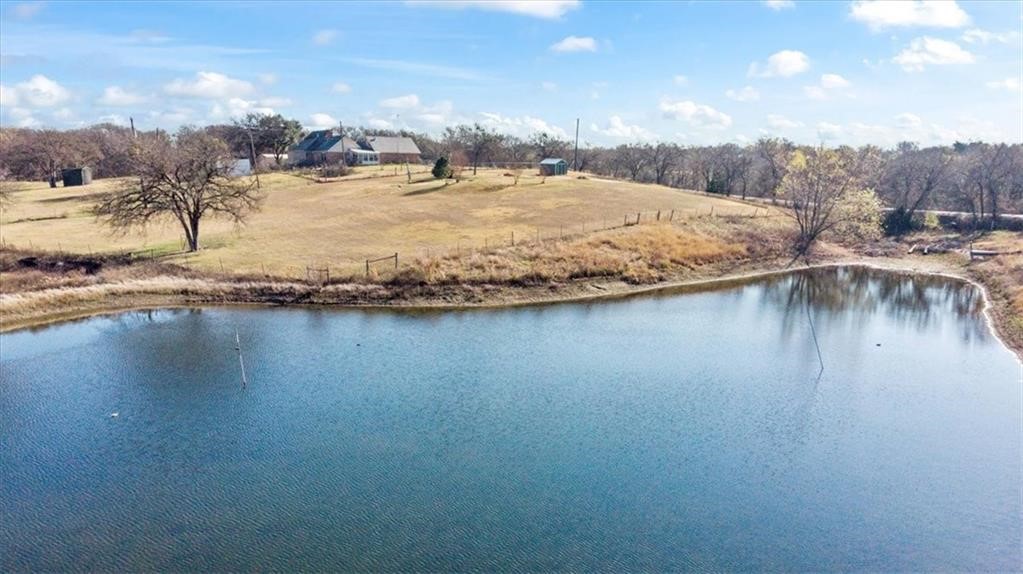 1430 Bays Road Axtell TX 76624