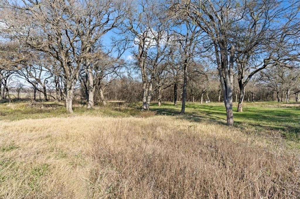 1430 Bays Road Axtell TX 76624