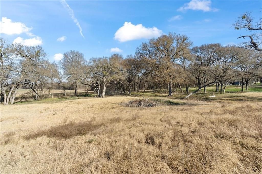 1430 Bays Road Axtell TX 76624