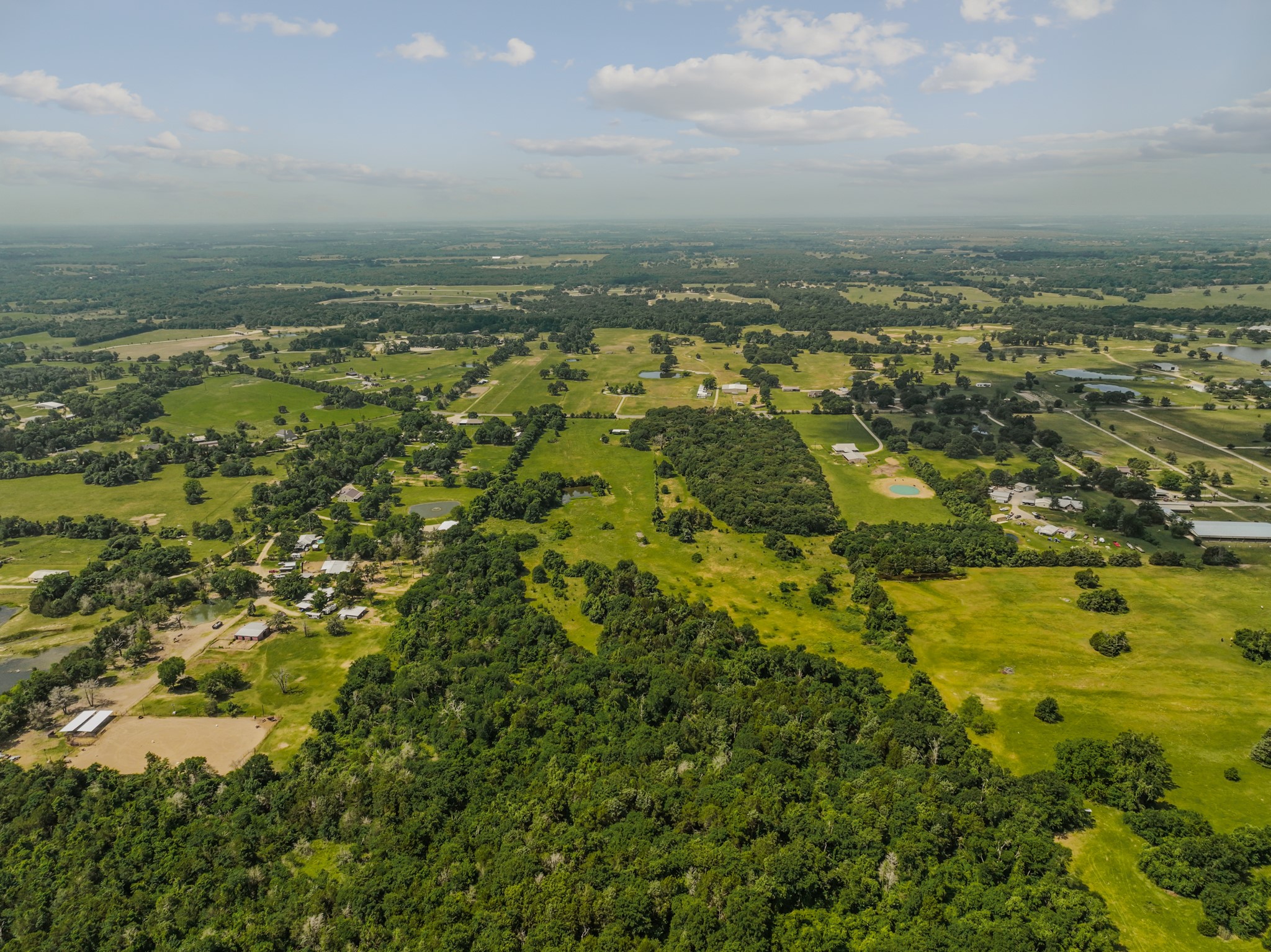 10398 Fm 429 Kaufman TX 75142