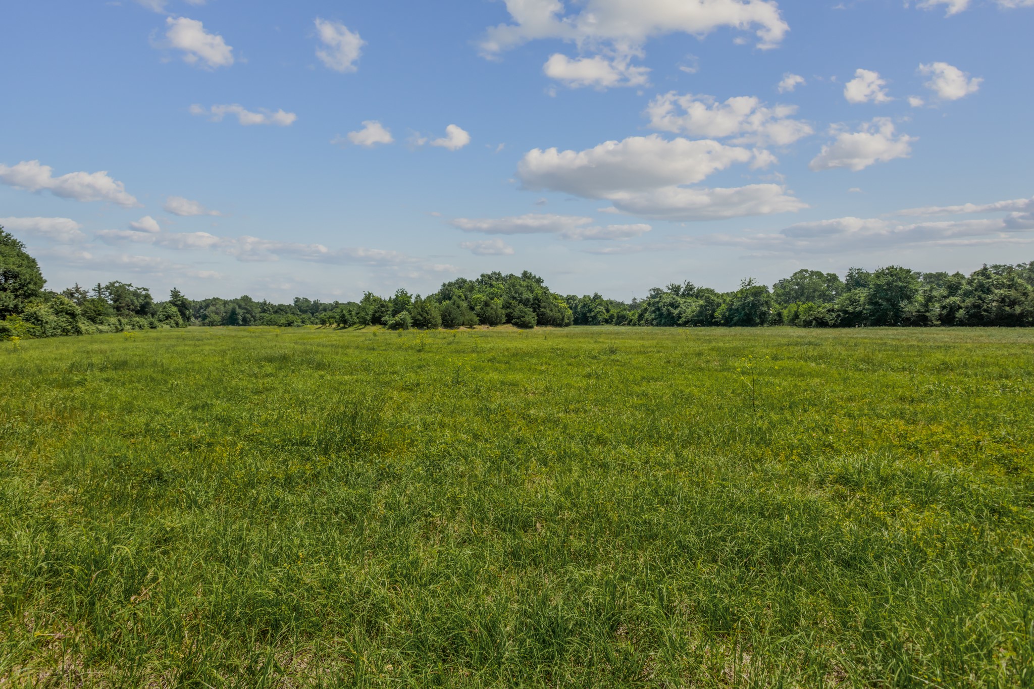 10398 Fm 429 Kaufman TX 75142