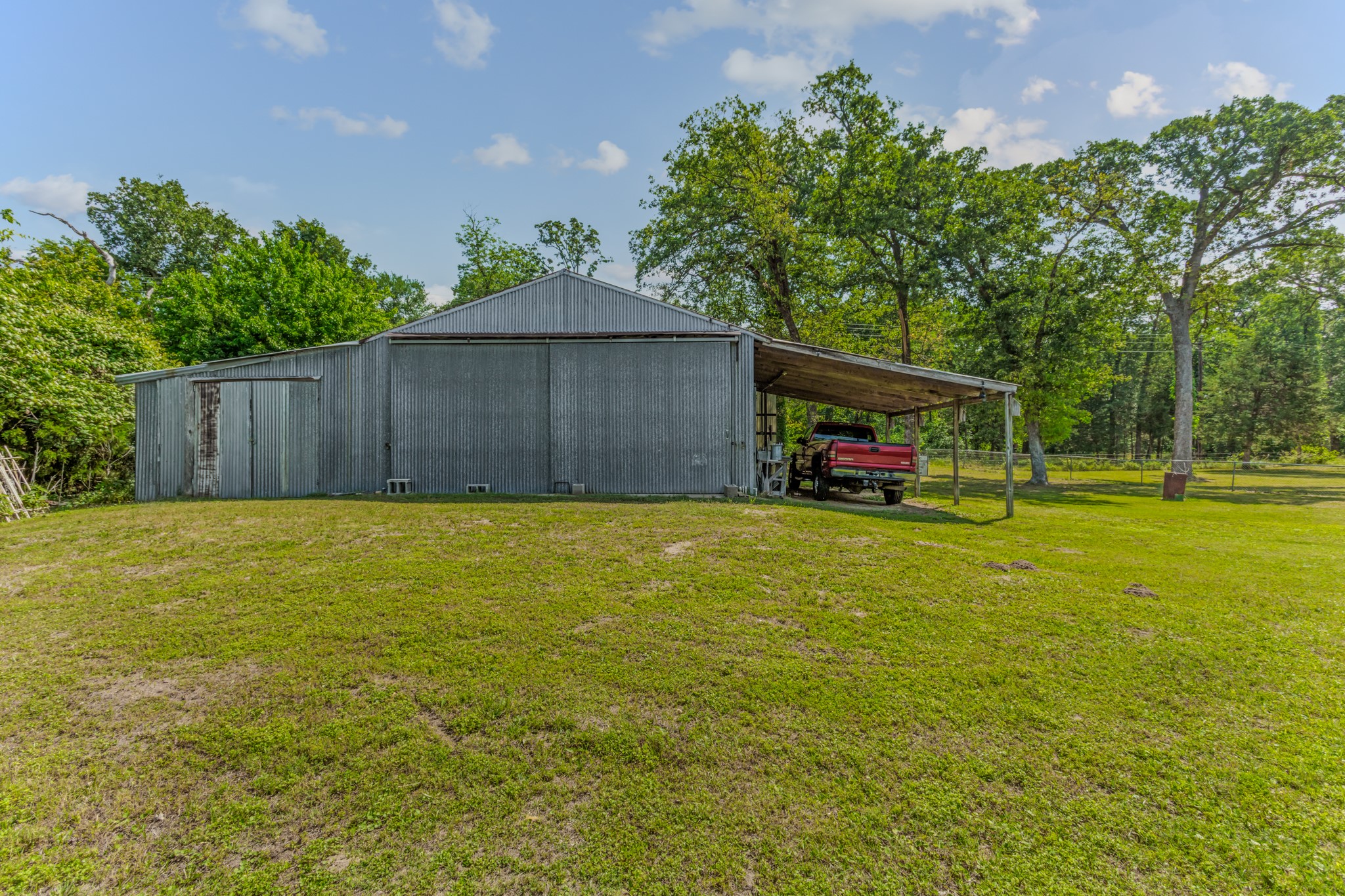 10398 Fm 429 Kaufman TX 75142