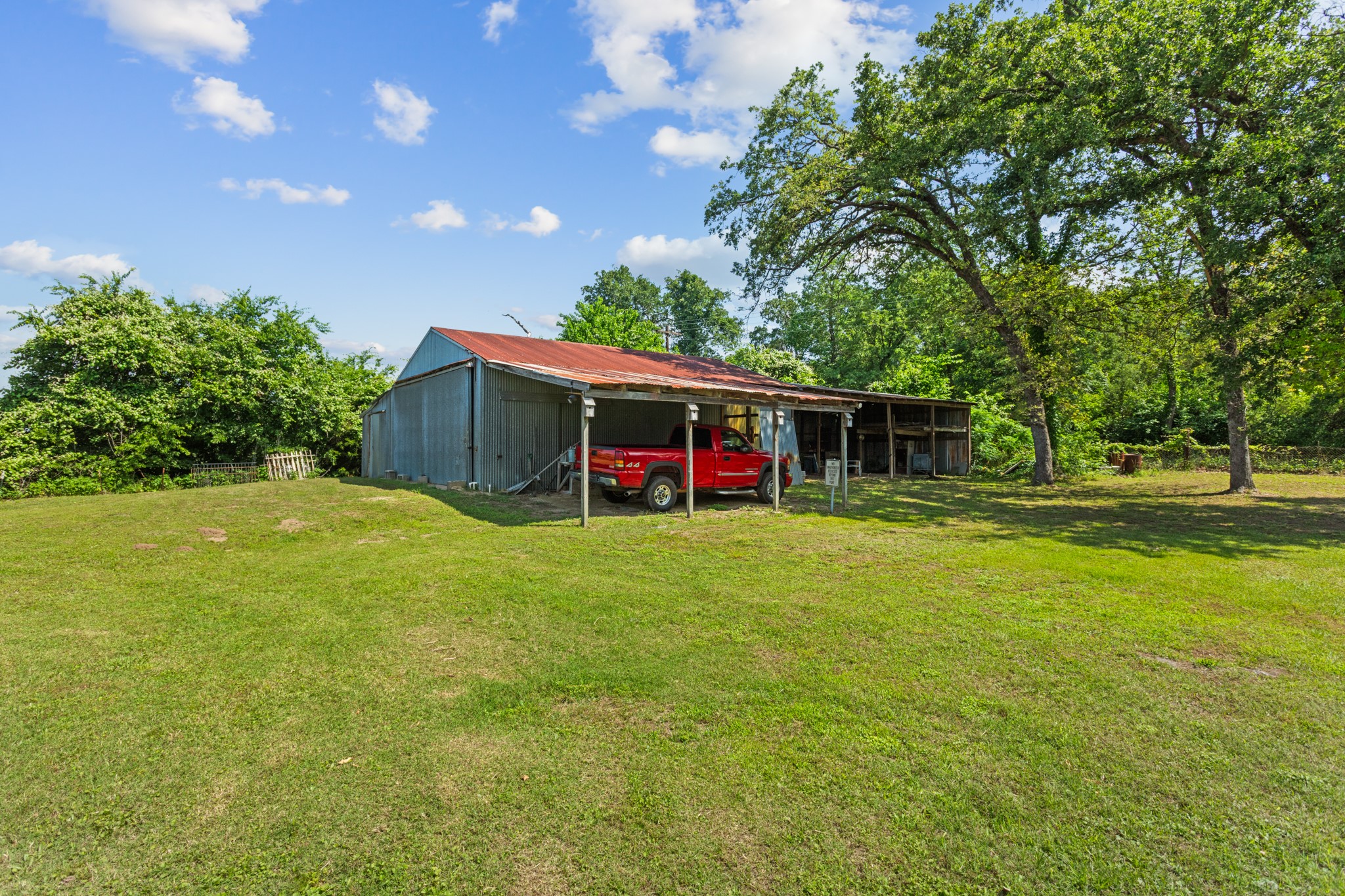 10398 Fm 429 Kaufman TX 75142