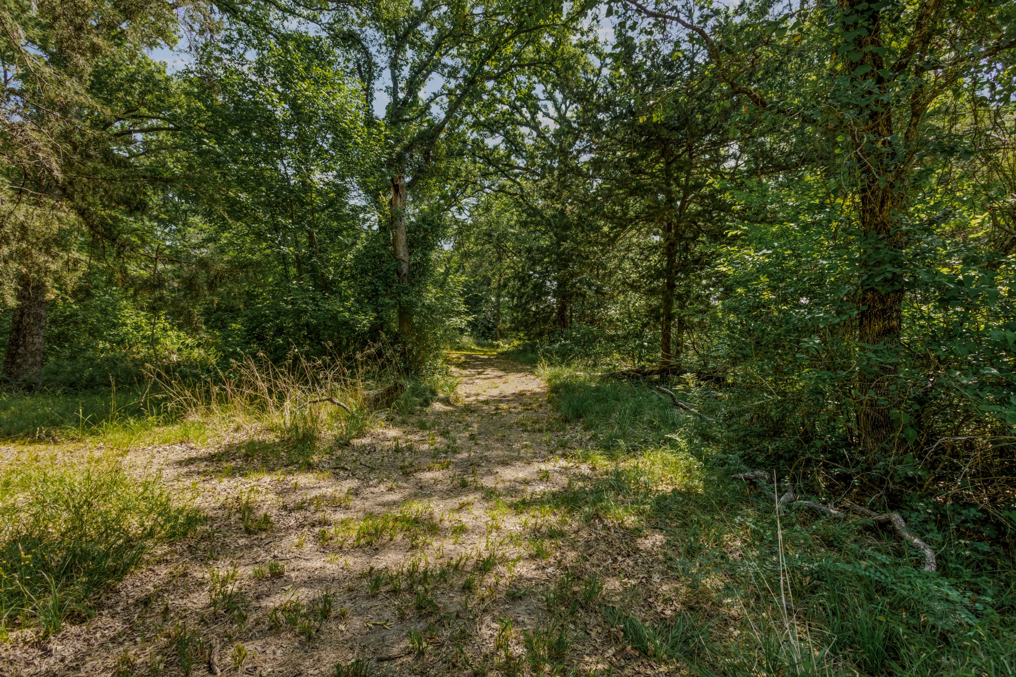 10398 Fm 429 Kaufman TX 75142