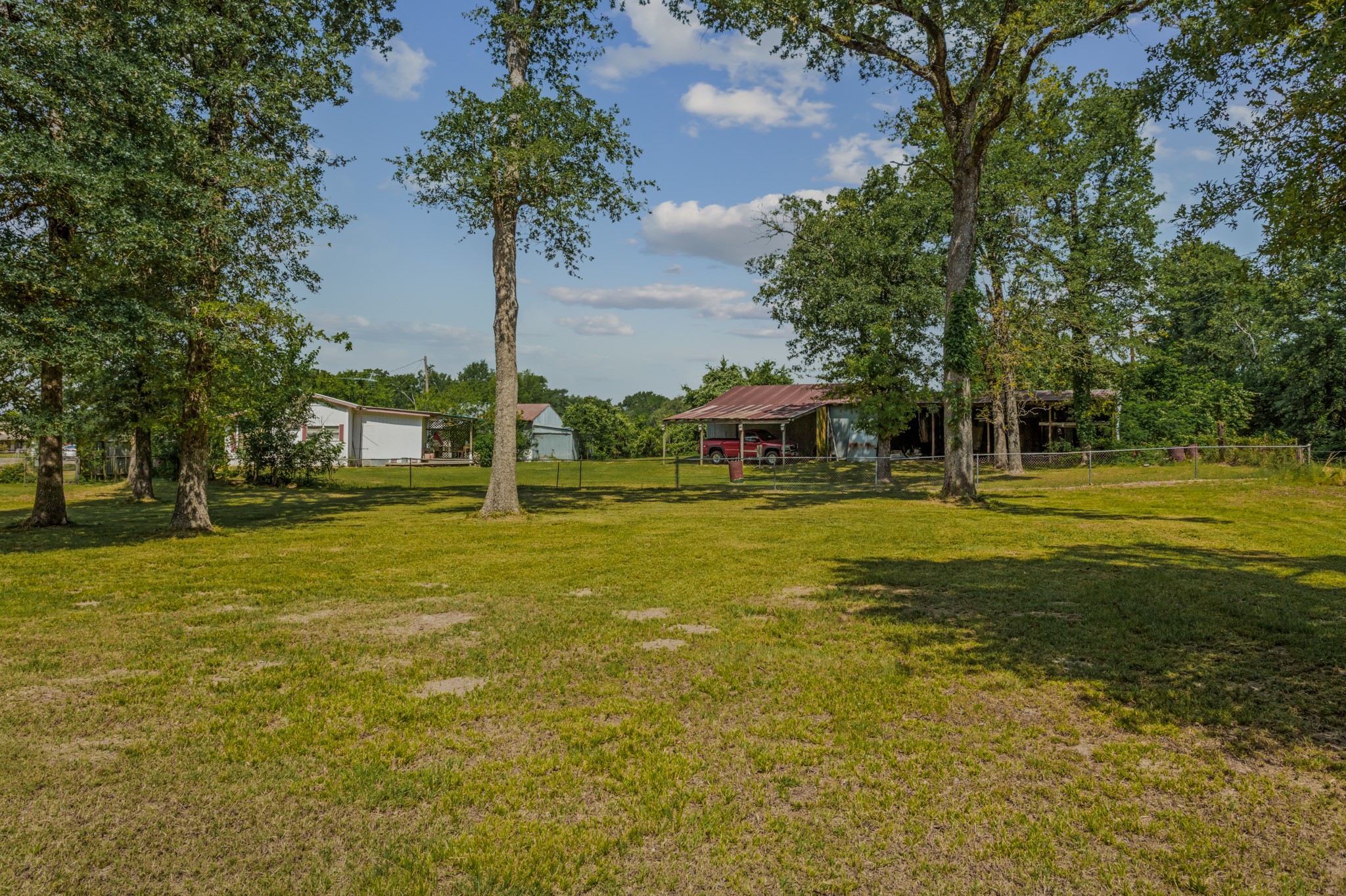 10398 Fm 429 Kaufman TX 75142