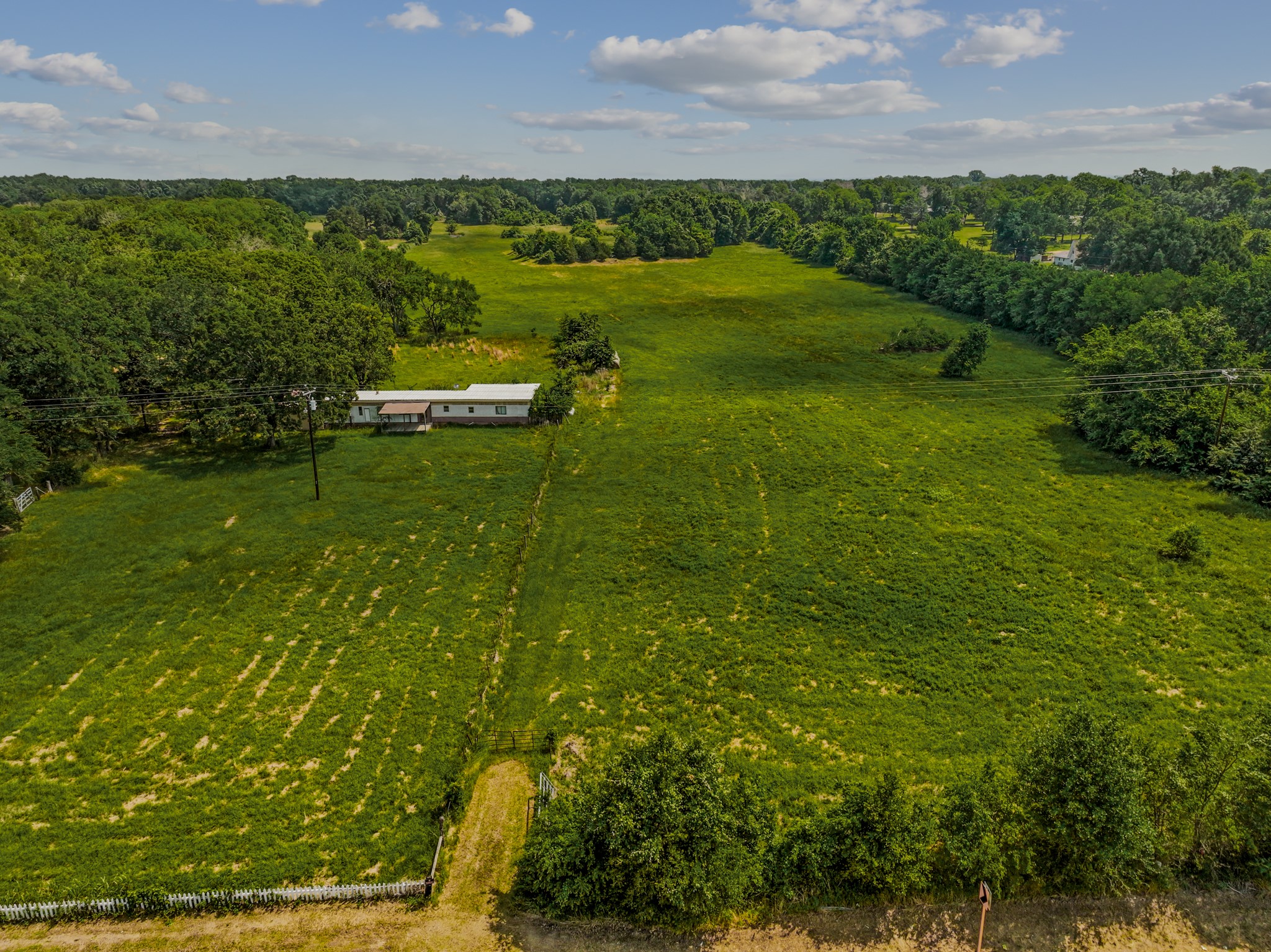 10398 Fm 429 Kaufman TX 75142