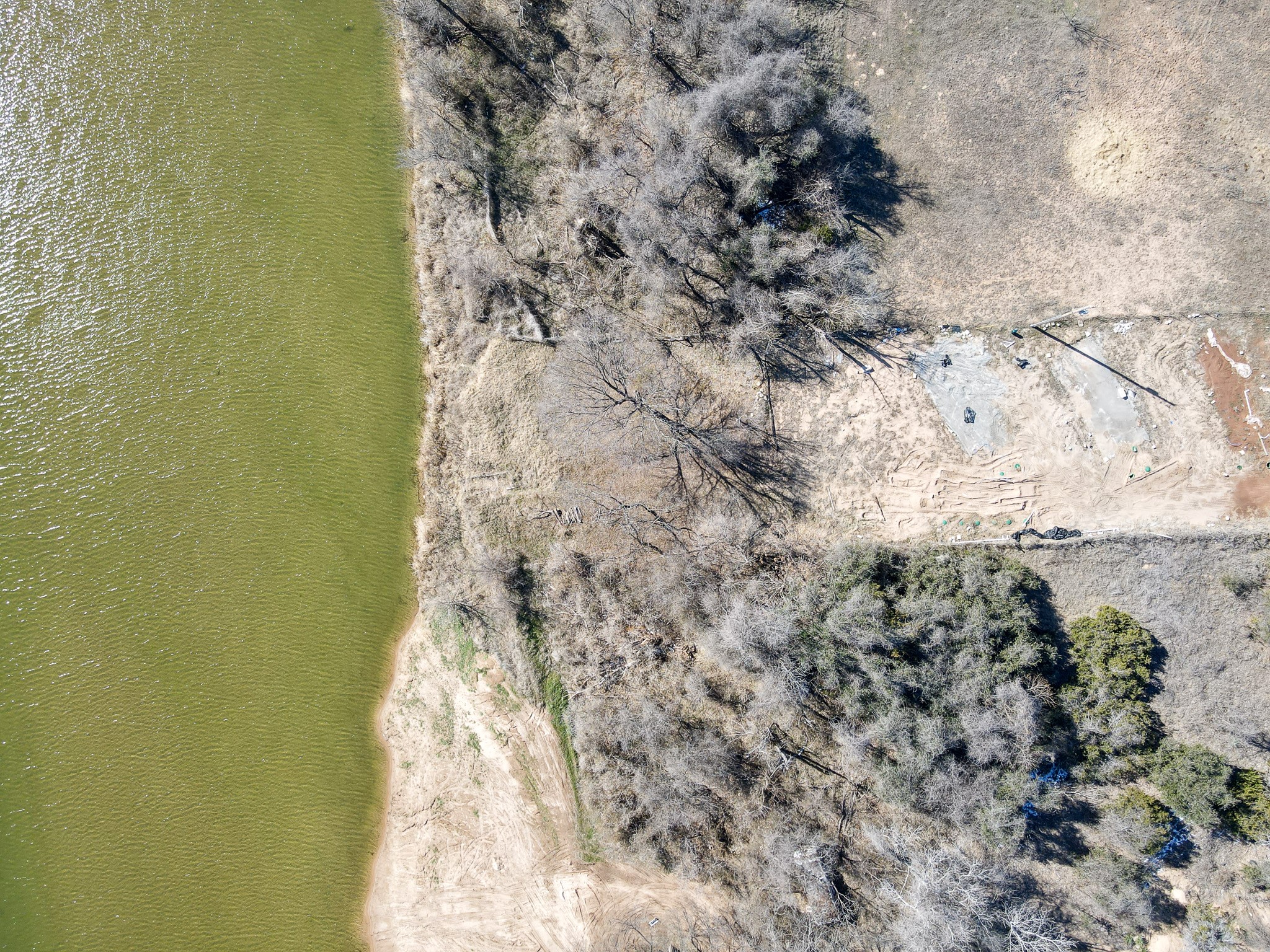 1364 County Road 316 Rainbow TX 76077