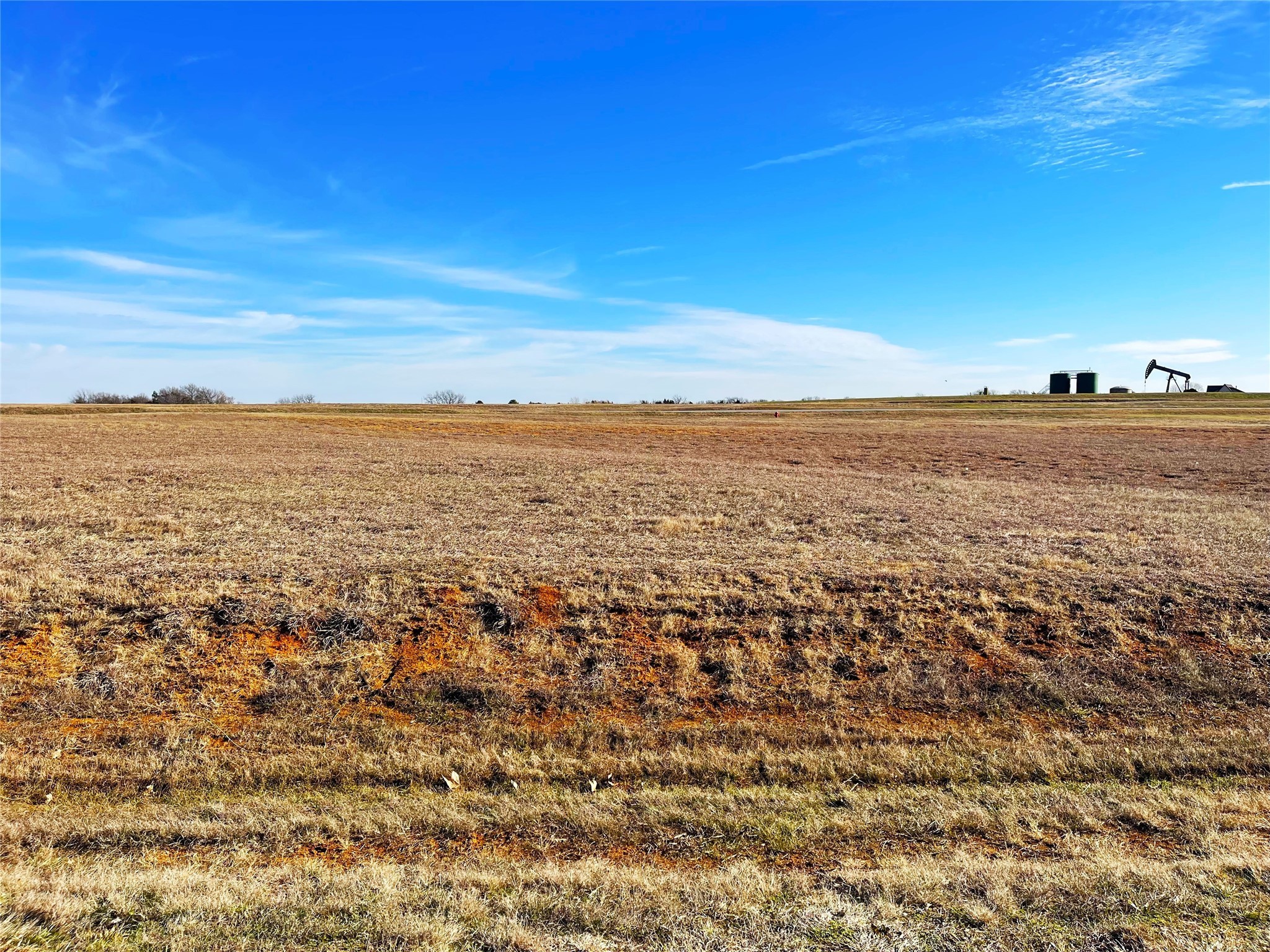 Lot 8f Pasadera Circle Gordonville TX 76245