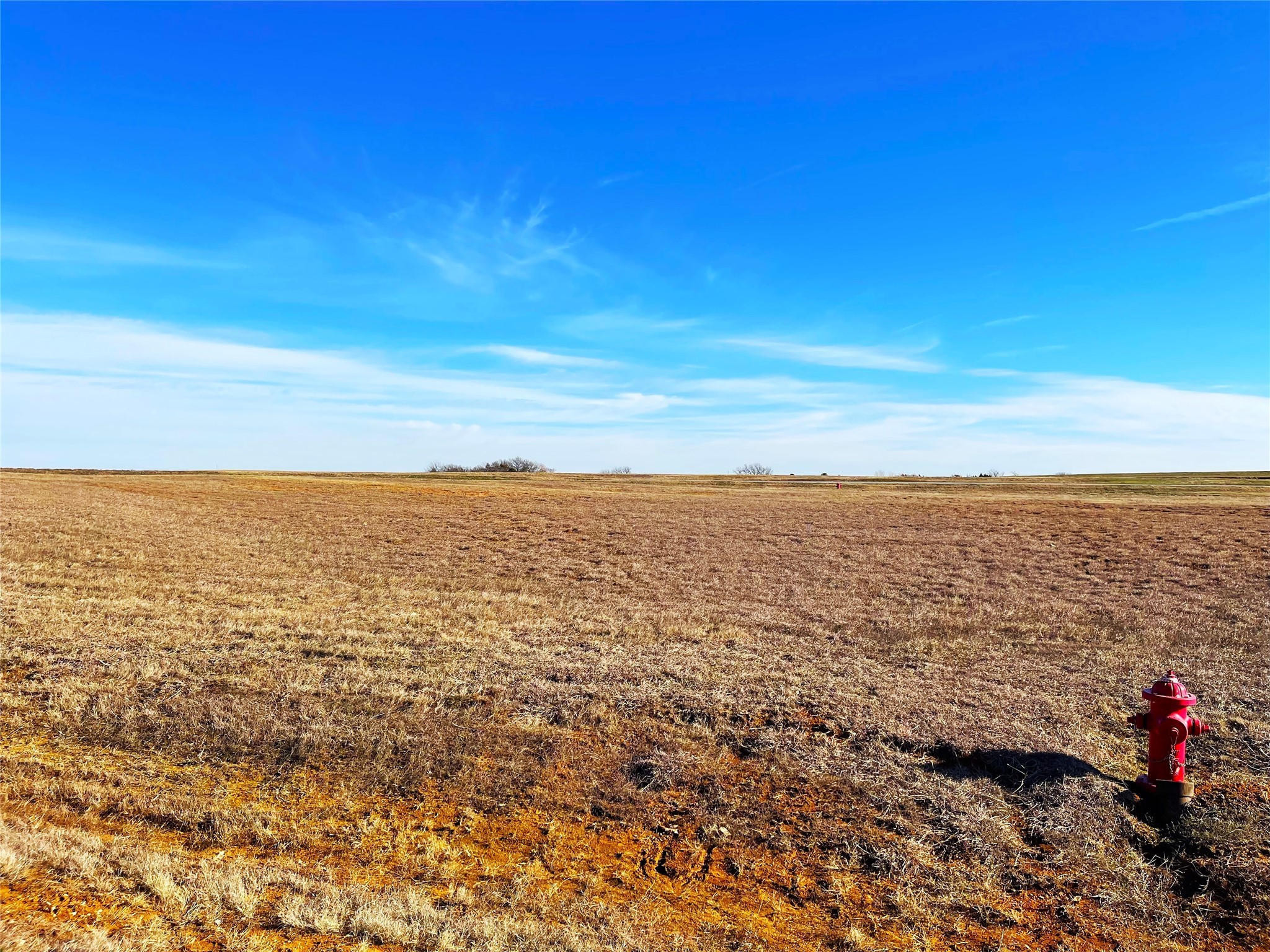 Lot 8f Pasadera Circle Gordonville TX 76245