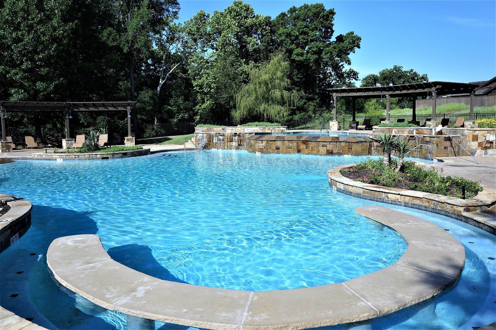 Lot 8f Pasadera Circle Gordonville TX 76245
