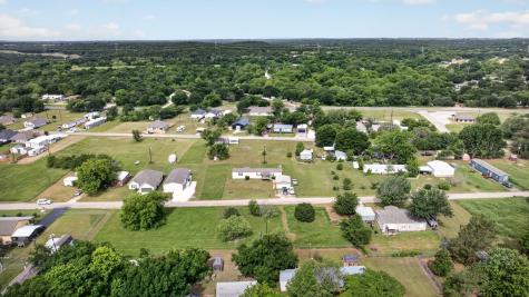 5429 Highview Drive Granbury TX 76048