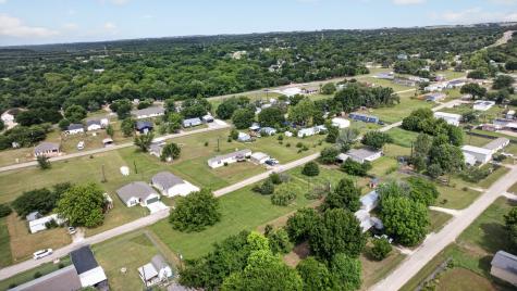 5429 Highview Drive Granbury TX 76048