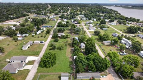 5429 Highview Drive Granbury TX 76048