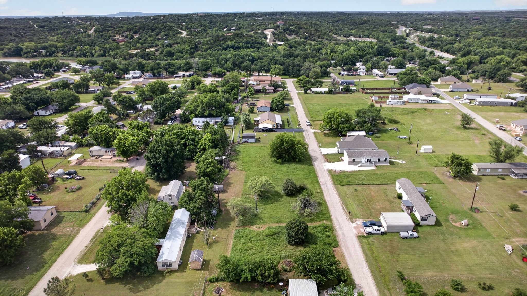 5429 Highview Drive Granbury TX 76048