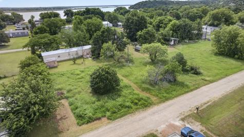 5429 Highview Drive Granbury TX 76048