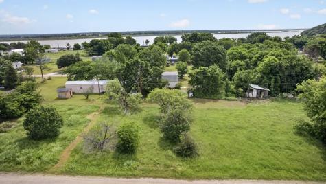 5429 Highview Drive Granbury TX 76048