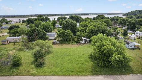 5429 Highview Drive Granbury TX 76048