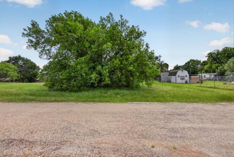 5429 Highview Drive Granbury TX 76048