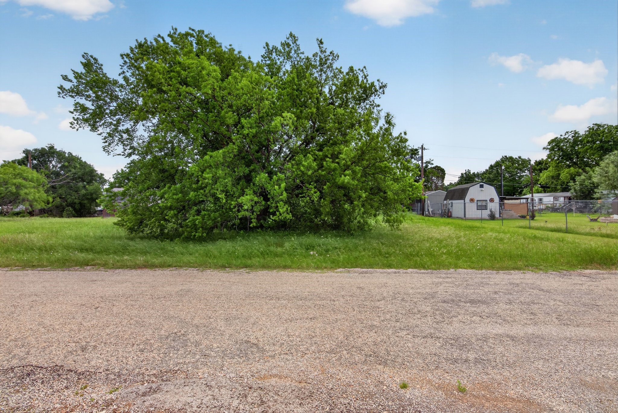 5429 Highview Drive Granbury TX 76048