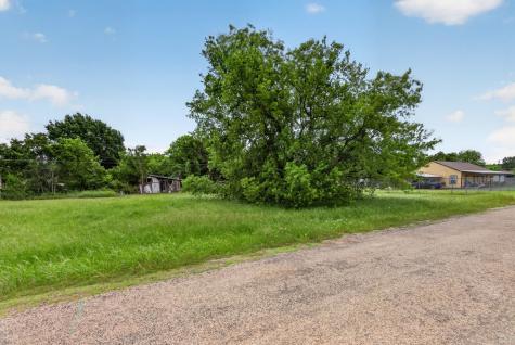 5429 Highview Drive Granbury TX 76048