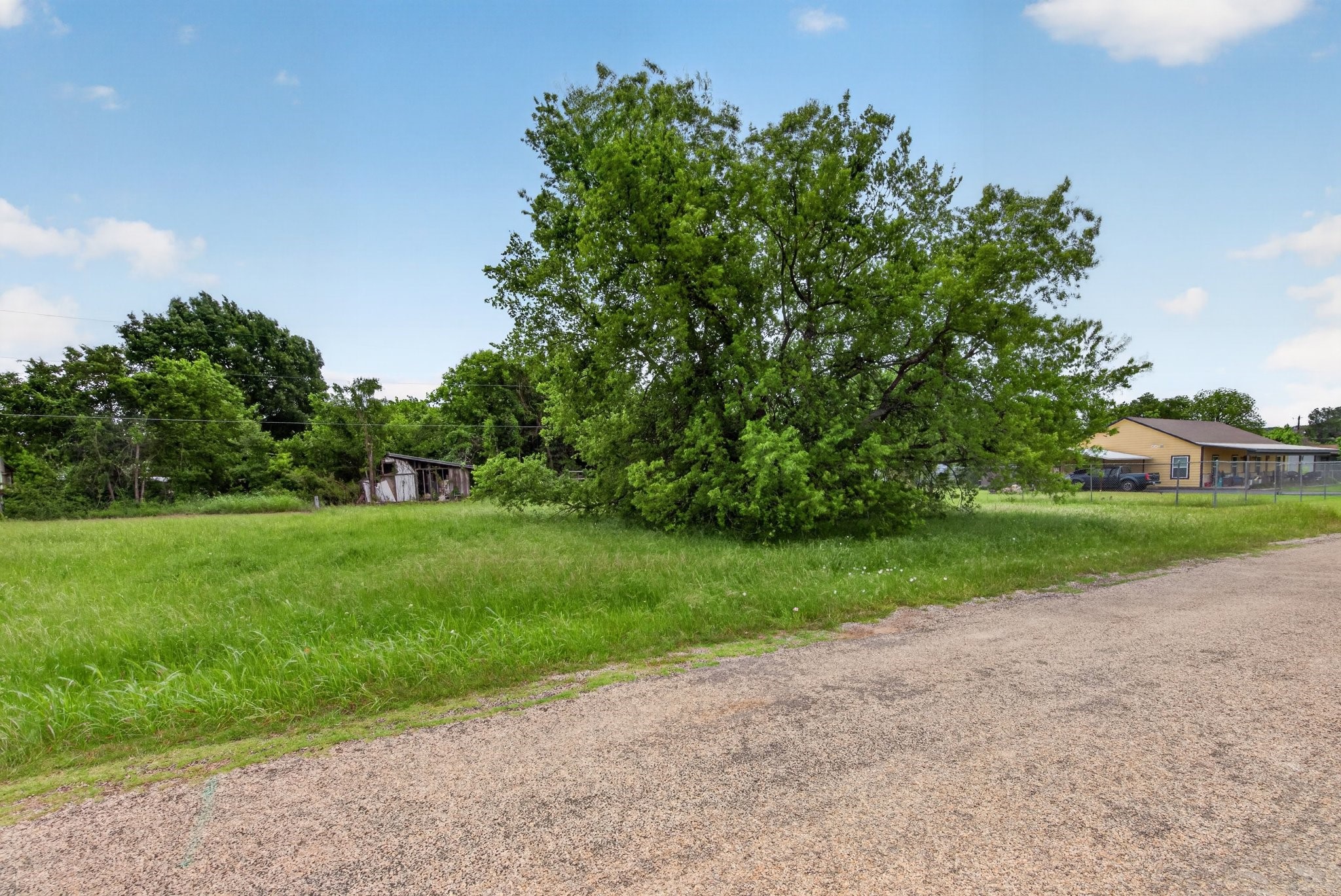 5429 Highview Drive Granbury TX 76048